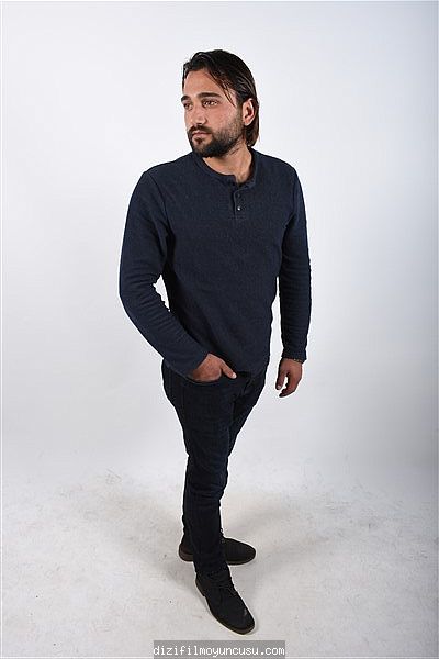 Kastamonu Cast Ajans Nuri 14215
