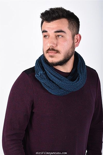 Kastamonu Cast Ajans Tarık 14229