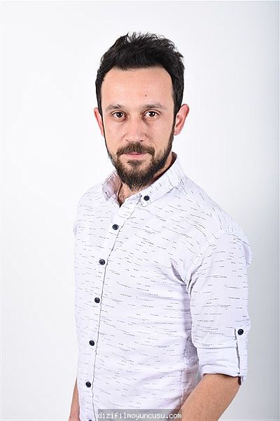 Kastamonu Cast Ajans Yasin 59369