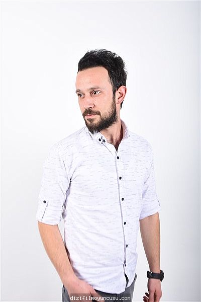 Kastamonu Cast Ajans Yasin 14273