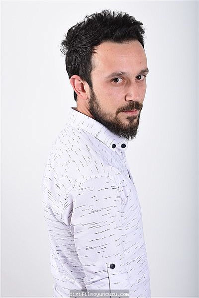 Kastamonu Cast Ajans Yasin 14274