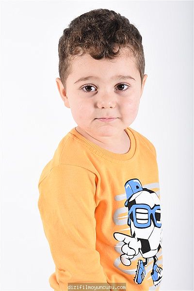 Kastamonu Cast Ajans Yasin 59402