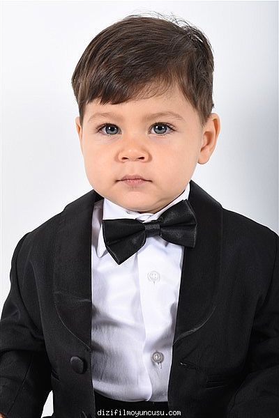 Kastamonu Cast Ajans Alparslan 14306