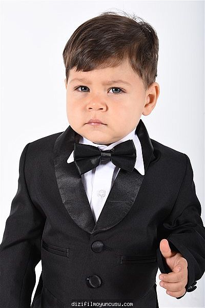 Kastamonu Cast Ajans Alparslan 14307