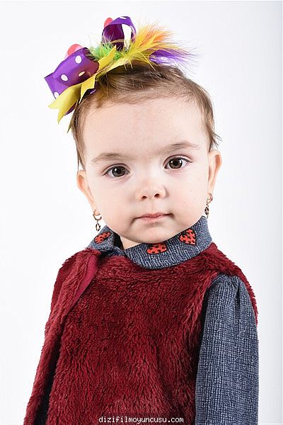 Kastamonu Cast Ajans Ayyıldız 59818