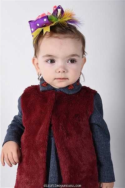 Kastamonu Cast Ajans Ayyıldız 14330