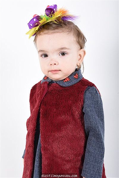 Kastamonu Cast Ajans Ayyıldız 14331