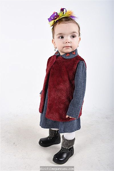 Kastamonu Cast Ajans Ayyıldız 14332