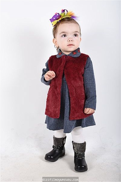Kastamonu Cast Ajans Ayyıldız 14333