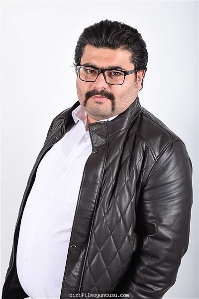 Kastamonu Cast Ajans Erhan 59780