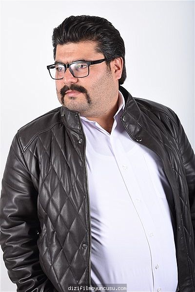 Kastamonu Cast Ajans Erhan 14302