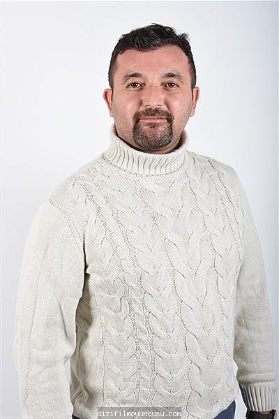 Kastamonu Cast Ajans Eser 59772