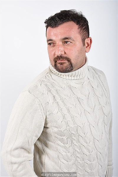 Kastamonu Cast Ajans Eser 14298