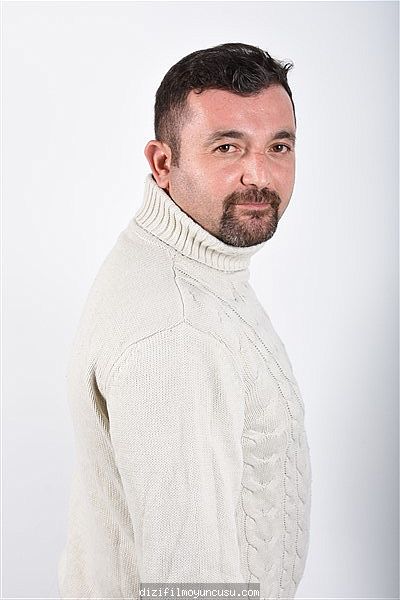 Kastamonu Cast Ajans Eser 14299