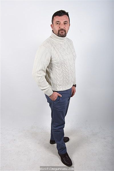 Kastamonu Cast Ajans Eser 14301
