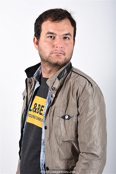 Kastamonu Cast Ajans Gültekin 57663