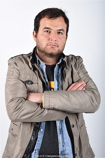 Kastamonu Cast Ajans Gültekin 14338