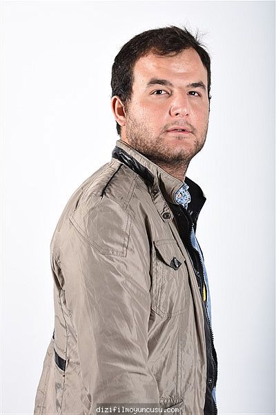 Kastamonu Cast Ajans Gültekin 14339