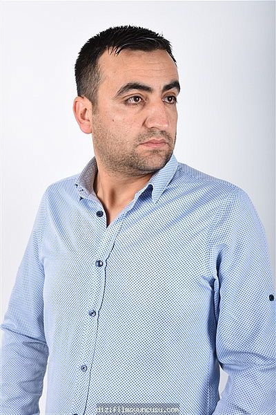 Kastamonu Cast Ajans Hilmi 59800