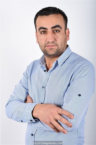 Kastamonu Cast Ajans Hilmi 14318