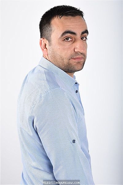 Kastamonu Cast Ajans Hilmi 14319