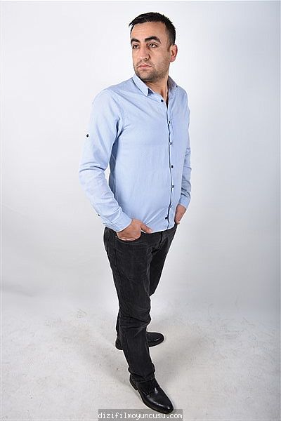 Kastamonu Cast Ajans Hilmi 14320