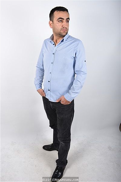 Kastamonu Cast Ajans Hilmi 14321