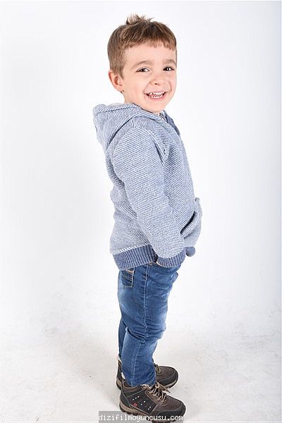 Kastamonu Cast Ajans Melih 14324