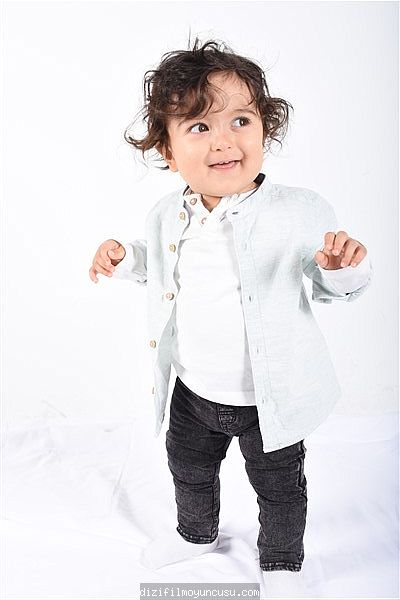 Kastamonu Cast Ajans Yılmaz 14312