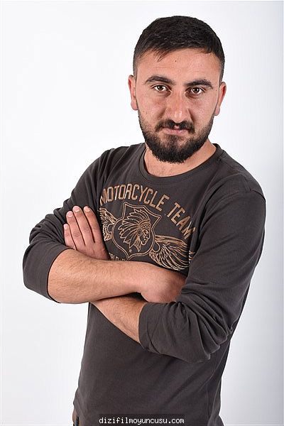 Bitlis Cast Ajans Abdullah 14688