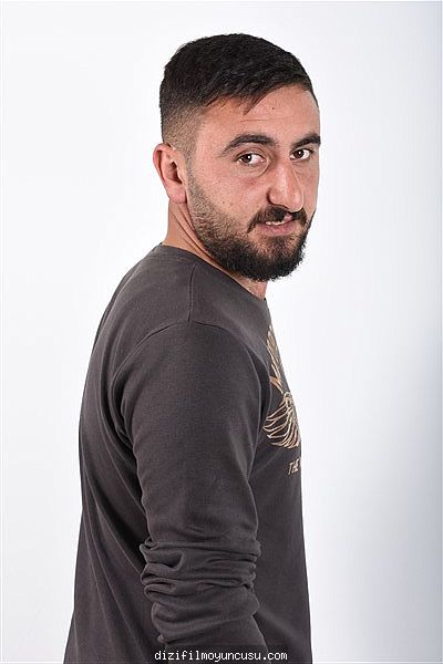 Bitlis Cast Ajans Abdullah 14689