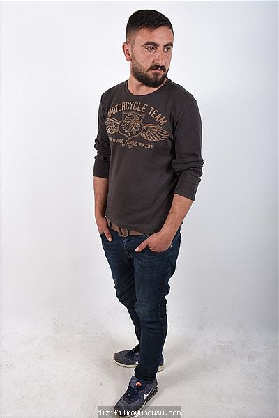 Bitlis Cast Ajans Abdullah 14691