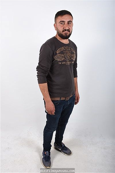 Bitlis Cast Ajans Abdullah 14693