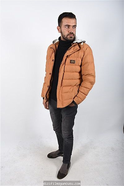 Muş Cast Ajans Ali 14460