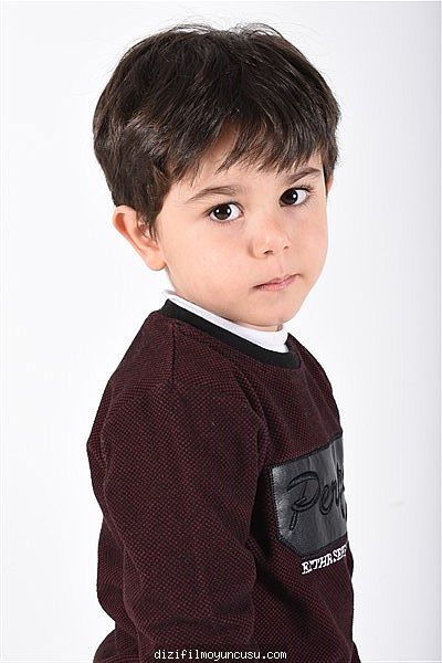 Bitlis Cast Ajans Alim 14780