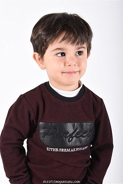 Bitlis Cast Ajans Alim 14781