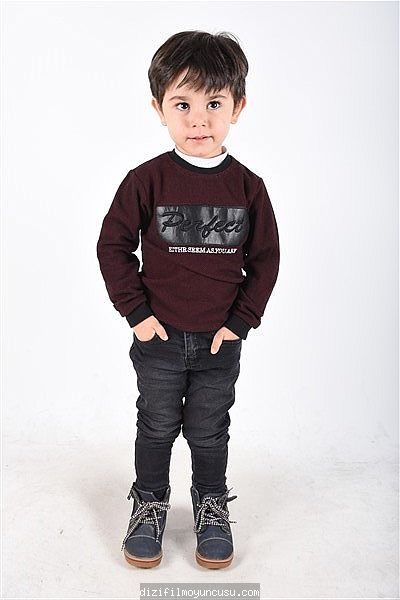 Bitlis Cast Ajans Alim 14784