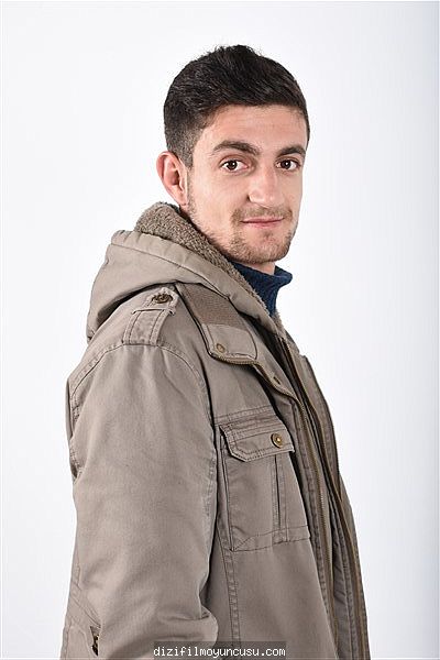 Muş Cast Ajans Apdulmalik 14430