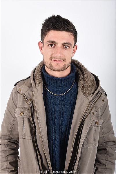 Muş Cast Ajans Apdulmalik 14431