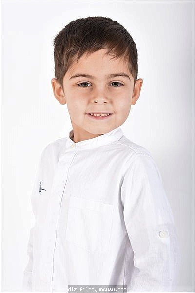 Bitlis Cast Ajans Aras 60838