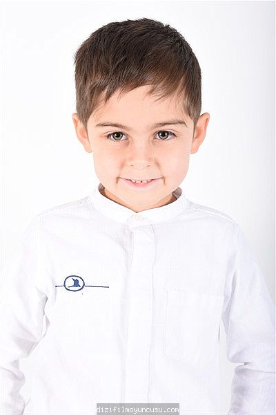 Bitlis Cast Ajans Aras 14857