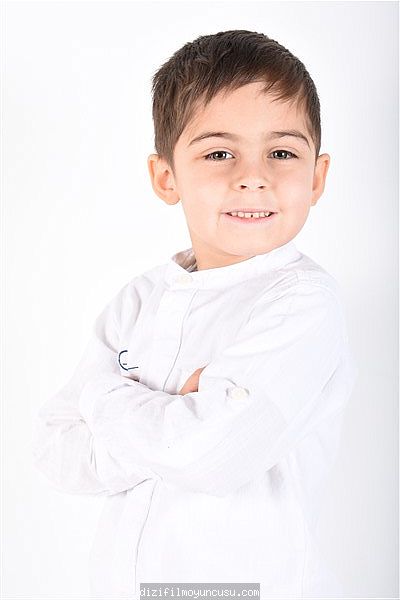 Bitlis Cast Ajans Aras 14858