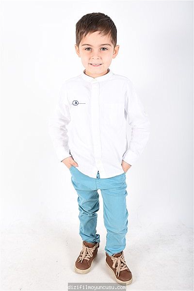 Bitlis Cast Ajans Aras 14860