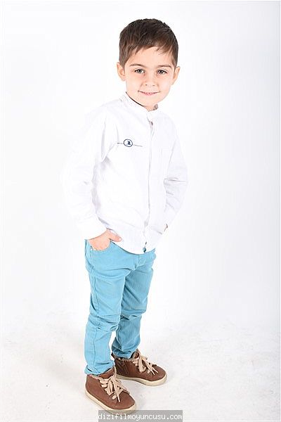 Bitlis Cast Ajans Aras 14861