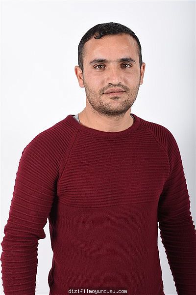 Muş Cast Ajans Ayetullah 14602