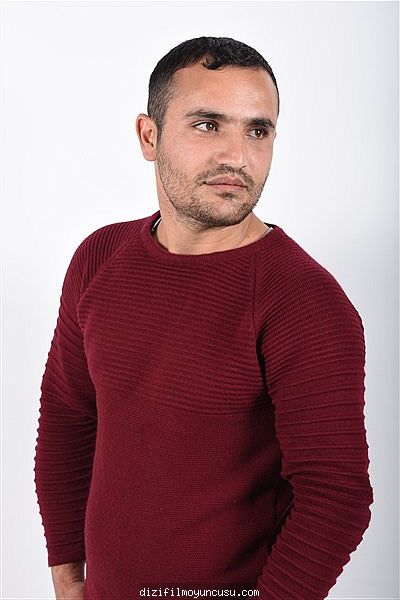 Muş Cast Ajans Ayetullah 14603