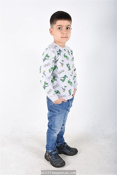 Muş Cast Ajans Baran 14652
