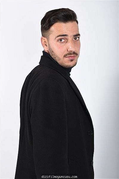 Muş Cast Ajans Barış 14418