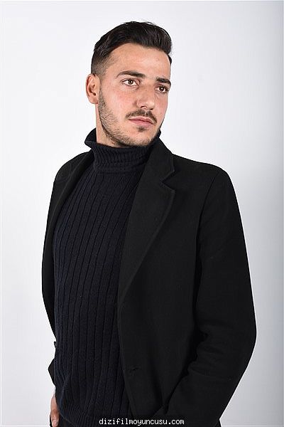 Muş Cast Ajans Barış 14419