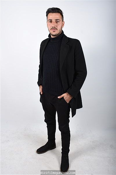 Muş Cast Ajans Barış 14420